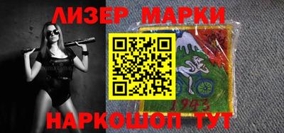apvp Тверь