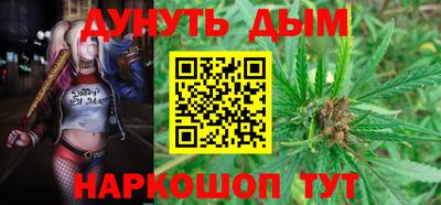 apvp Тверь