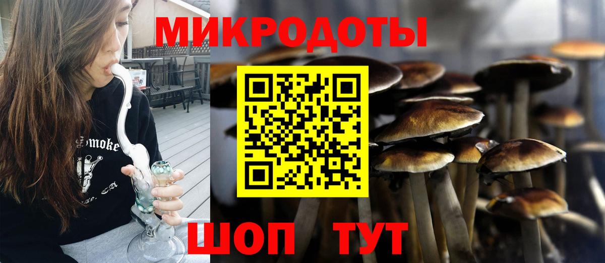 Галлюциногенные грибы Magic Shrooms Нефтекамск